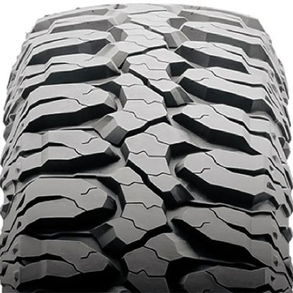 M/T Mud Terrain LT33X12.50R15 108Q C Light Truck Tire