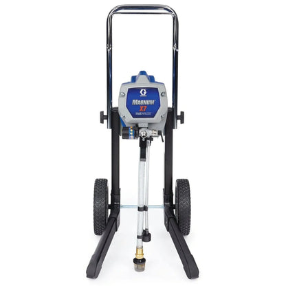 Graco 262805 Magnum X7 Paint Sprayer