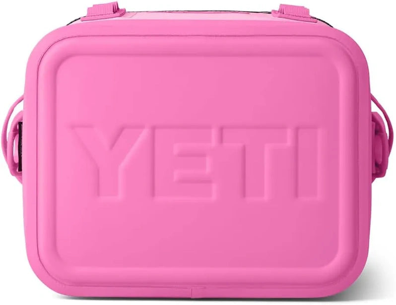 Hopper Flip 12 Portable Soft Cooler