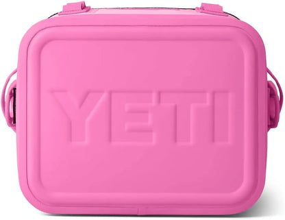 Hopper Flip 12 Portable Soft Cooler