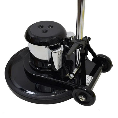 UnoClean Stinger 17 inch Commercial Floor Buffer Low Speed Floor Machine