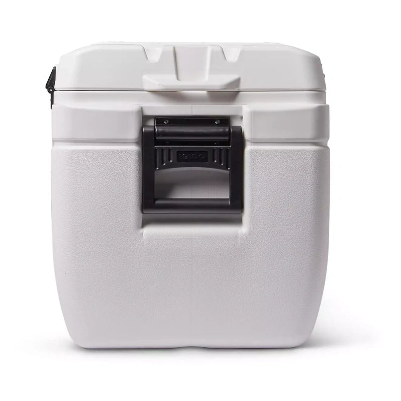 Igloo MaxCold 152-qt. Cooler White 01
