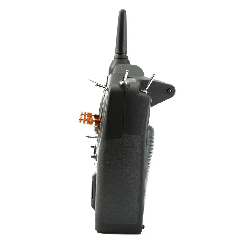 Spektrum DX6 6-Channel Transmitter with AR610 Receiver