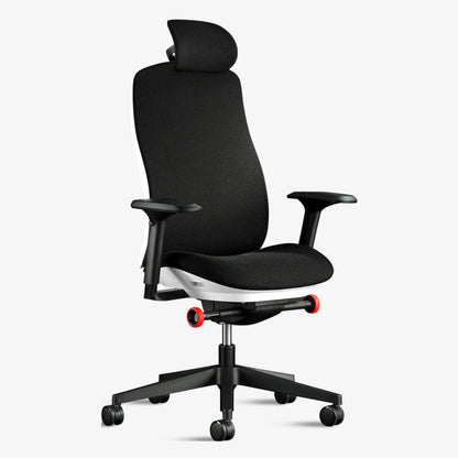 Vantum Gaming Chair