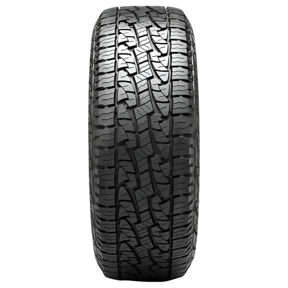 Nexen Roadian AT Pro RA8 All-Terrain Tire 235/75R15 109S for SUVs with 50,000-Mile Warranty