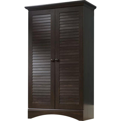 Bredevoort Manufactured Wood Armoire