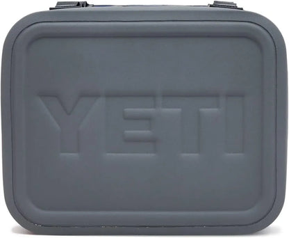 Hopper Flip 12 Portable Soft Cooler