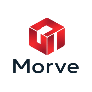 Morve