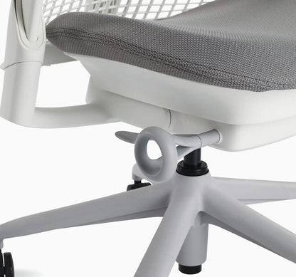 Sayl Chair