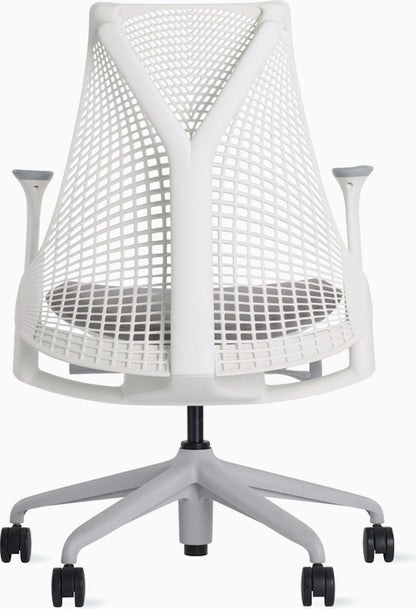 Sayl Chair