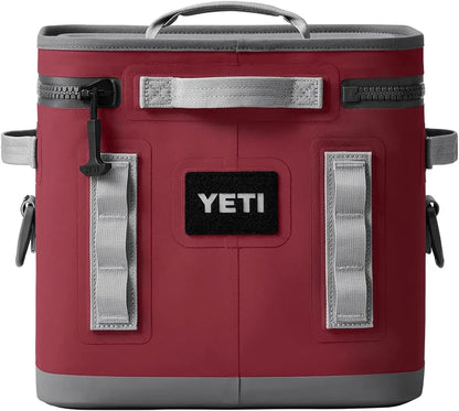 Hopper Flip 12 Portable Soft Cooler