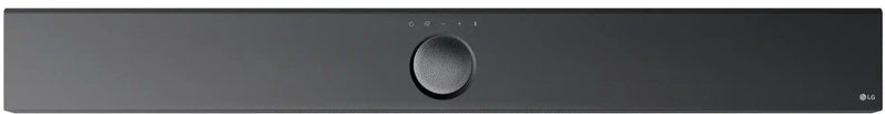 LG – 5.1.1-Channel S70TR Home Theater Soundbar with Wireless Subwoofer and Rear Speakers, Dolby Atmos, WOW Orchestra – Black