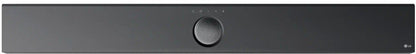 LG – 5.1.1-Channel S70TR Home Theater Soundbar with Wireless Subwoofer and Rear Speakers, Dolby Atmos, WOW Orchestra – Black