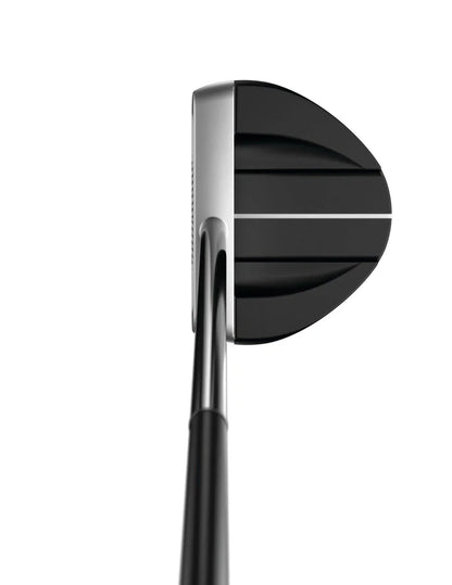 Odyssey Stroke Lab V-Line CS Putter