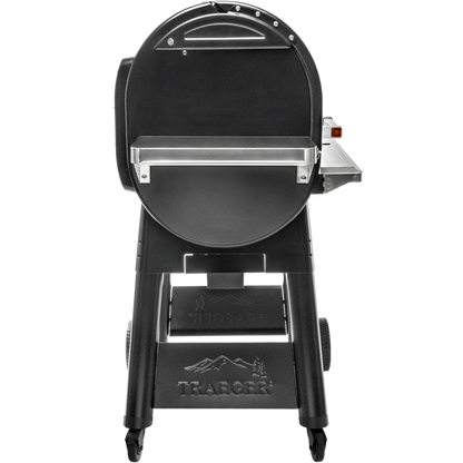 TIMBERLINE 1300
