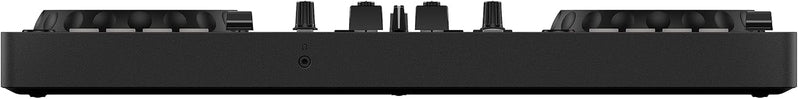 DJ DDJ-FLX4 2-Deck Controller – Graphite