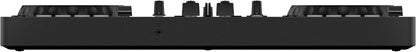 DJ DDJ-FLX4 2-Deck Controller – Graphite
